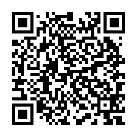 QR code for 24NB99