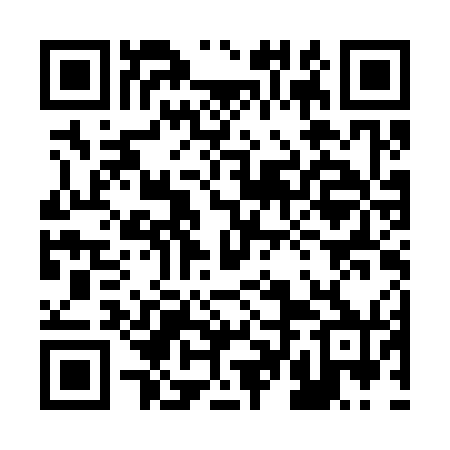 QR code for 24NC70