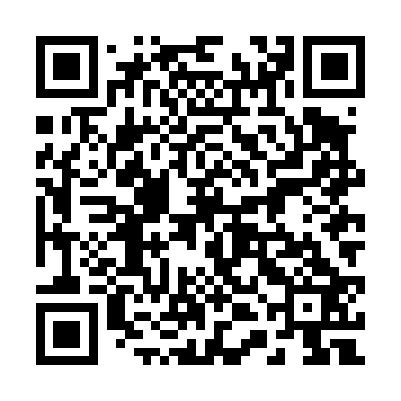 QR code for 24ND23