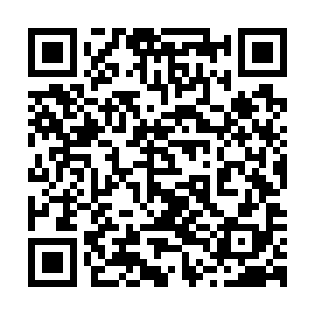 QR code for 24NG98