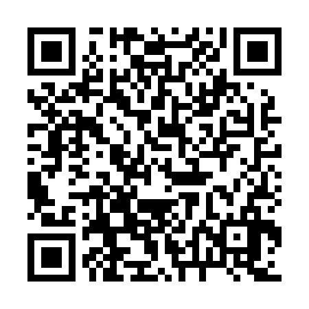 QR code for 24NL36