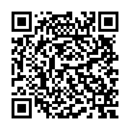 QR code for 24NN17