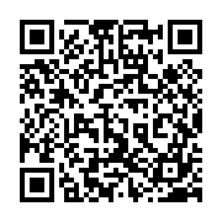QR code for 24NP77