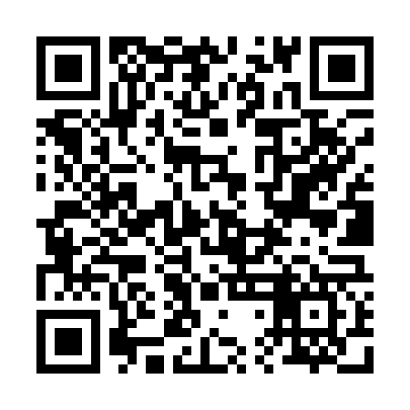 QR code for 24NQ67