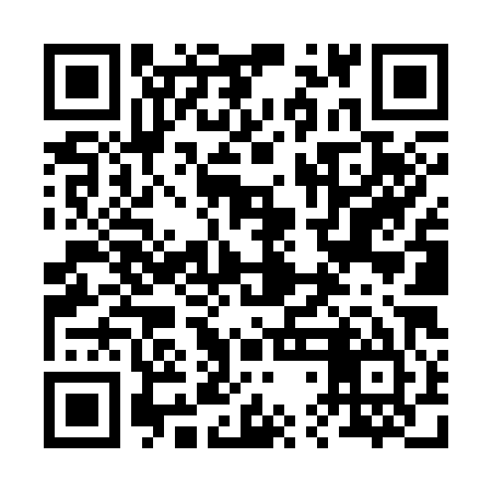 QR code for 24NS85
