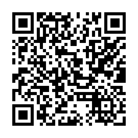 QR code for 24NX36