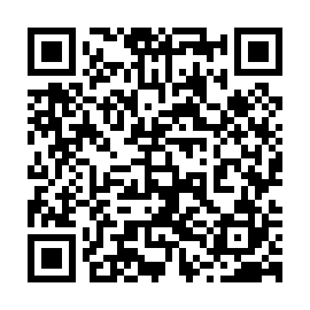 QR code for 24O022