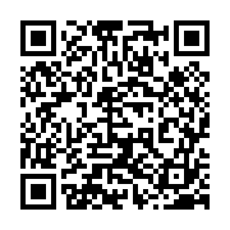 QR code for 24O073