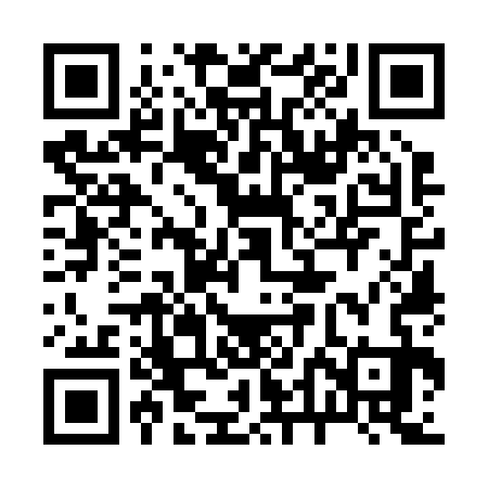 QR code for 24O233