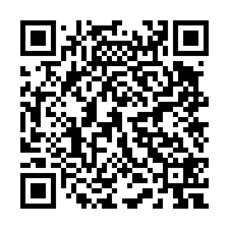 QR code for 24O428