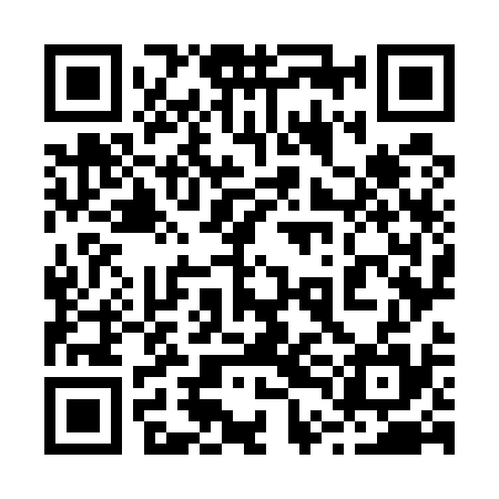 QR code for 24O535