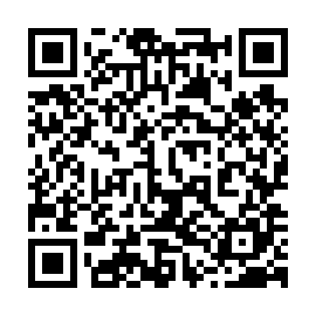 QR code for 24O685