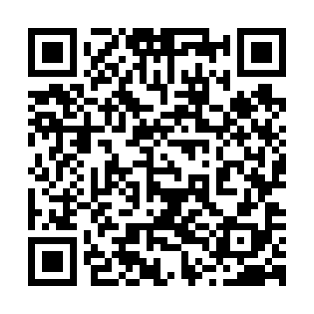 QR code for 24O698