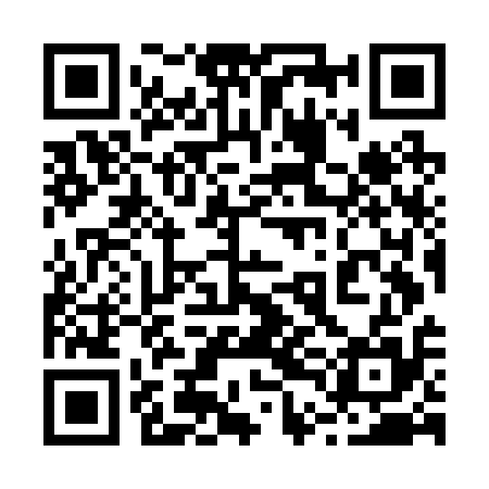 QR code for 24OB15