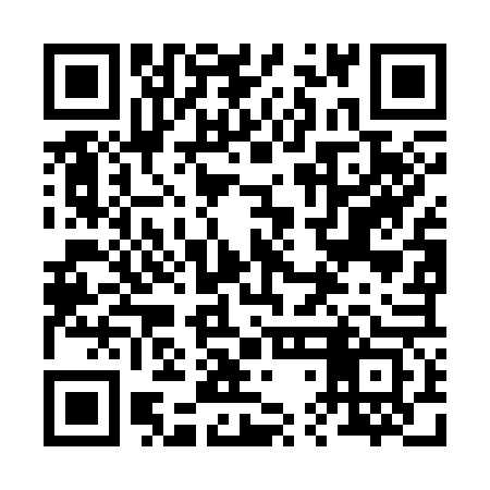 QR code for 24OC63
