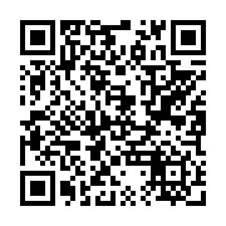 QR code for 24OF49