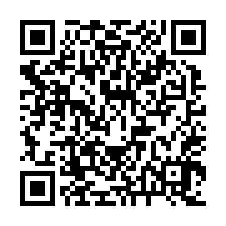 QR code for 24OJ47