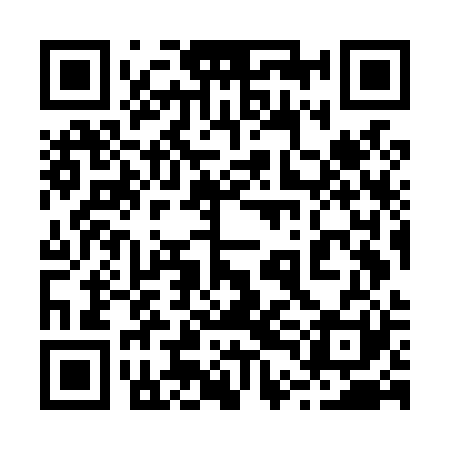 QR code for 24OL21