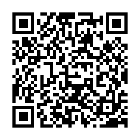 QR code for 24OP13