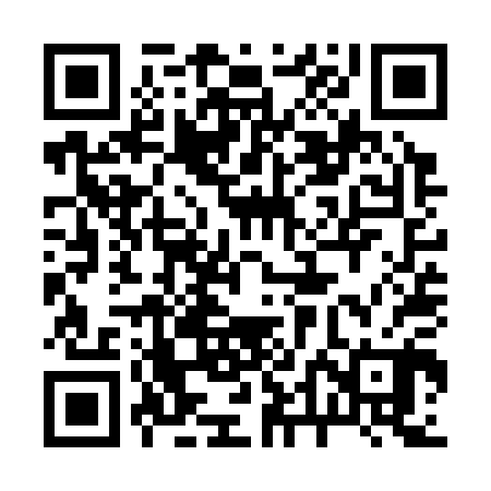 QR code for 24OS00