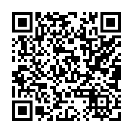 QR code for 24OZ93