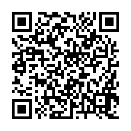 QR code for 24P196