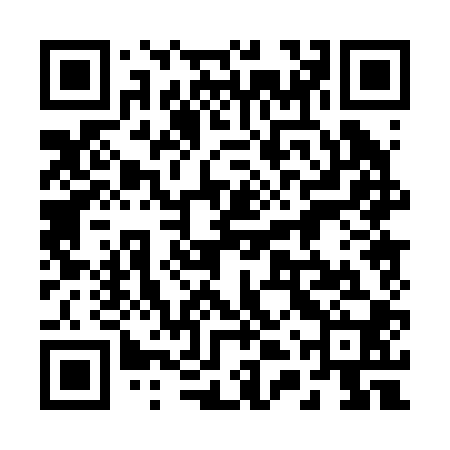 QR code for 24P200