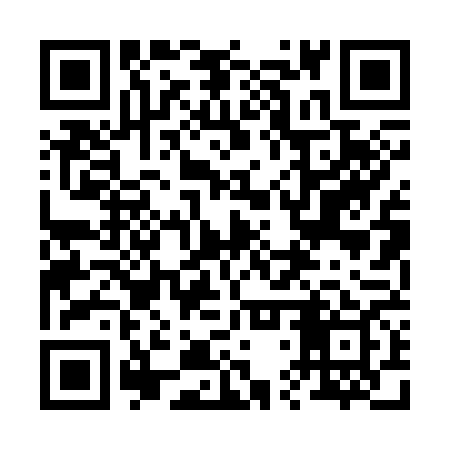 QR code for 24P369