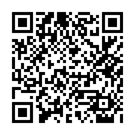 QR code for 24P400