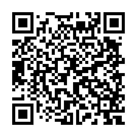 QR code for 24P486