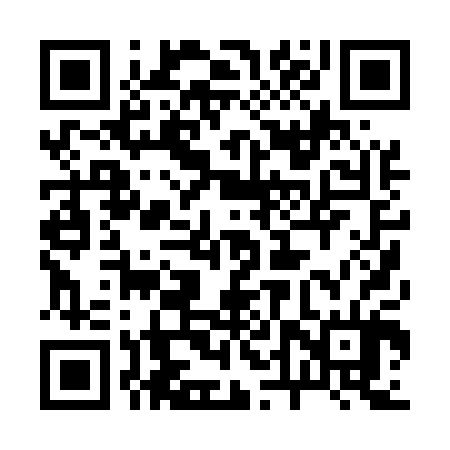 QR code for 24P504