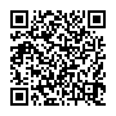 QR code for 24P543