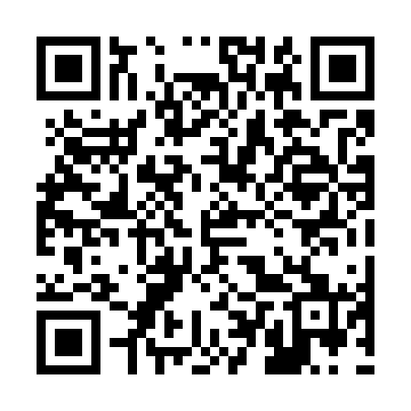 QR code for 24P761