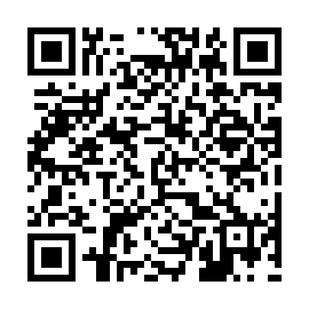 QR code for 24P860