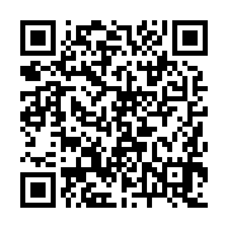 QR code for 24P895