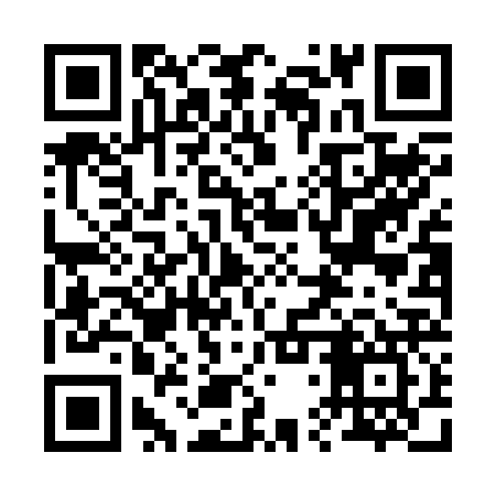 QR code for 24PB27