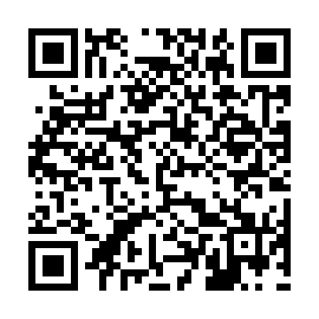QR code for 24PI71