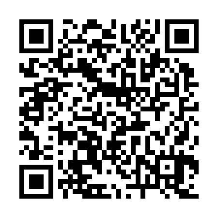 QR code for 24PK64