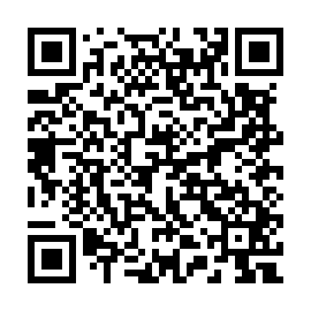 QR code for 24PM41