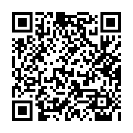 QR code for 24PP01