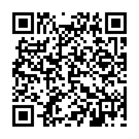 QR code for 24PQ82