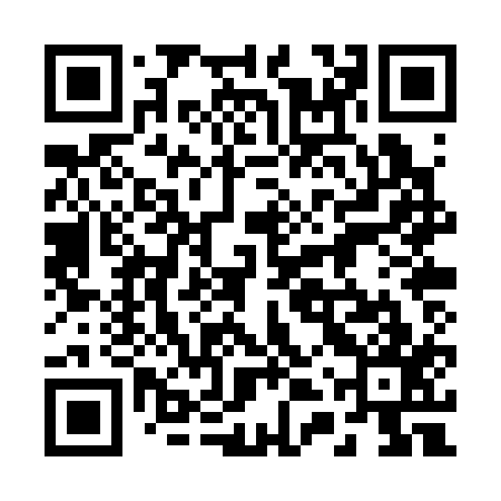 QR code for 24PS17