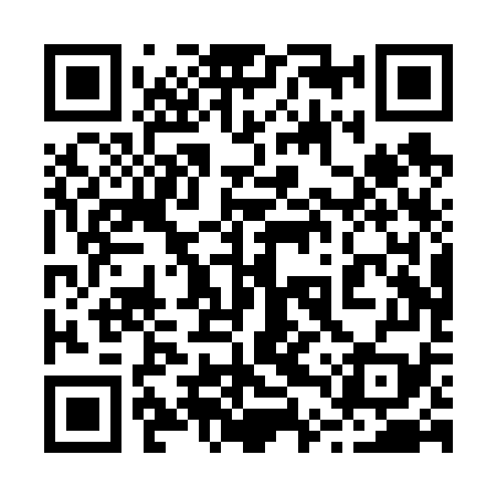 QR code for 24PV79