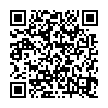 QR code for 24PW31