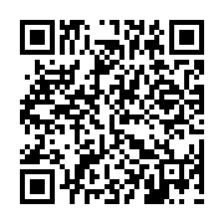 QR code for 24PW44