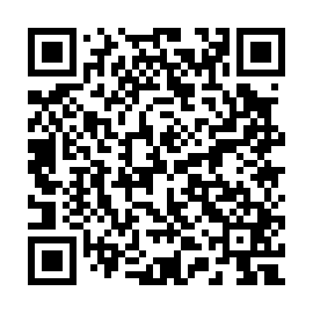 QR code for 24Q041