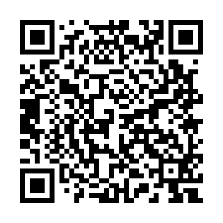 QR code for 24Q192