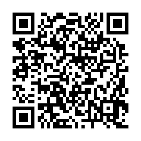 QR code for 24Q386
