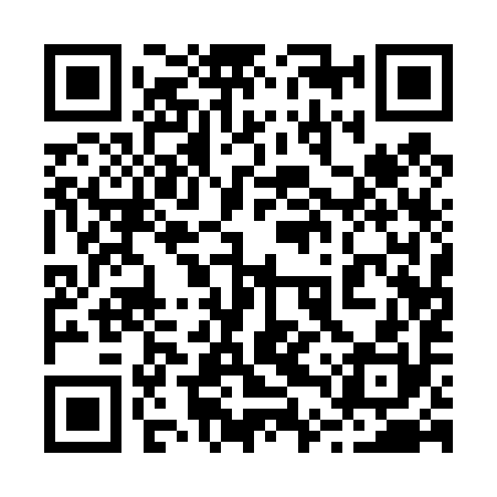QR code for 24Q490