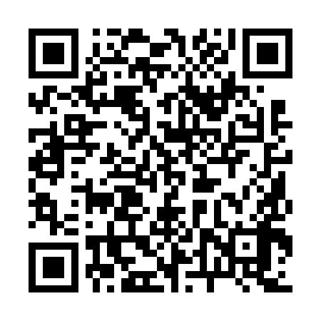 QR code for 24Q698
